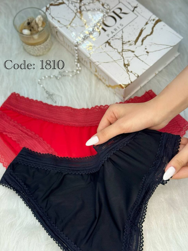 شورت فانتزی گیپوری شوگن SHOOGEN