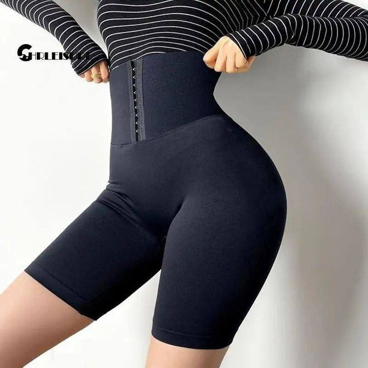شلوارک ساعت شنی مات فیتن کد 326 (سایز L/XL)