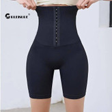 شلوارک ساعت شنی مات فیتن کد 326 (سایز L/XL)