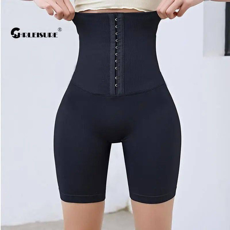 شلوارک ساعت شنی مات فیتن کد 326 (سایز L/XL)