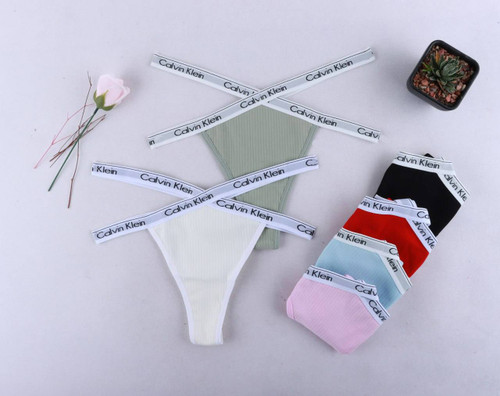 شورت لامبادا کبریتی کلوین Ema