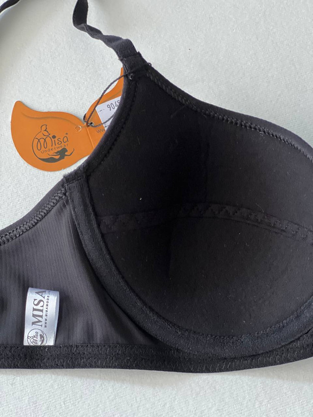 ست اسفنجی مخمل کبریتی میسا کد 9045