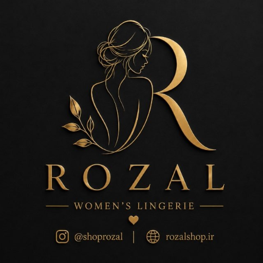 رُزال شاپ
